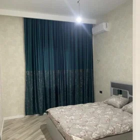 In nan 100.0 m² house with 3.0 rooms is for sale - Image 10