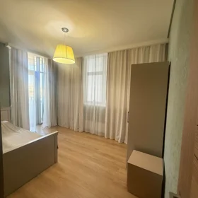 In Xətai rayonu 180.0 m² apartment is for rent - Image 8