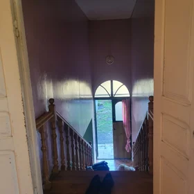 In nan 220.0 m² house with 7.0 rooms is for sale - Image 2