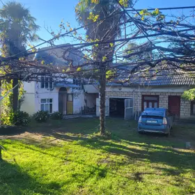 In nan 220.0 m² house with 7.0 rooms is for sale - Image 3