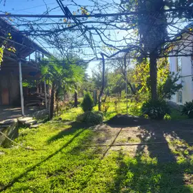 In nan 220.0 m² house with 7.0 rooms is for sale - Image 4