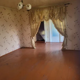 In nan 220.0 m² house with 7.0 rooms is for sale - Image 8