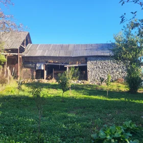In nan 220.0 m² house with 7.0 rooms is for sale - Image 10