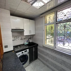 In Khirdalan 75.0 m² apartment is for rent - Image 2