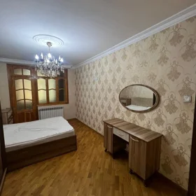 In Khirdalan 75.0 m² apartment is for rent - Image 5