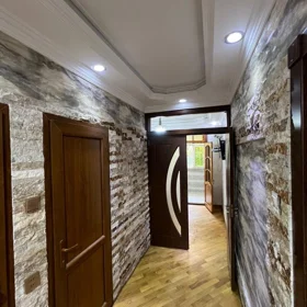 In Khirdalan 75.0 m² apartment is for rent - Image 6