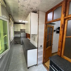 In Khirdalan 75.0 m² apartment is for rent - Image 8