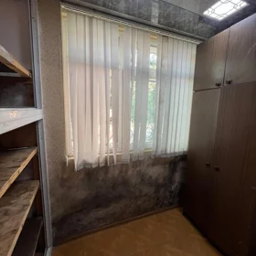 In Khirdalan 75.0 m² apartment is for rent - Image 9