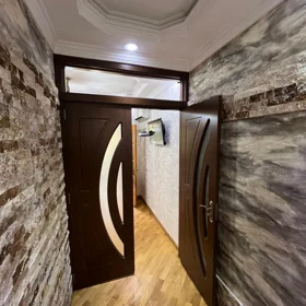 In Khirdalan 75.0 m² apartment is for rent - Image 10