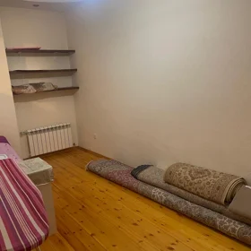 In Xətai rayonu 92.0 m² apartment is for rent - Image 3