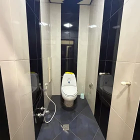 In Baku 150.0 m² apartment is for rent - Image 2