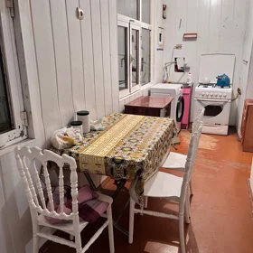 In Səbail rayonu 80.0 m² apartment is for rent - Image 2