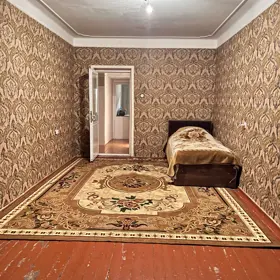 In Səbail rayonu 80.0 m² apartment is for rent - Image 3