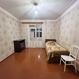 In Səbail rayonu 80.0 m² apartment is for rent - Image 4