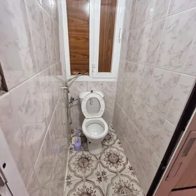 In Səbail rayonu 80.0 m² apartment is for rent - Image 5