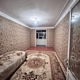 In Səbail rayonu 80.0 m² apartment is for rent - Image 6