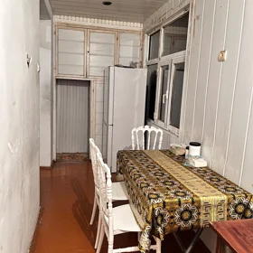 In Səbail rayonu 80.0 m² apartment is for rent - Image 9