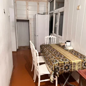 In Səbail rayonu 80.0 m² apartment is for rent - Image 10