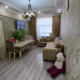 In nan 63.0 m² apartment is for sale - Image 2