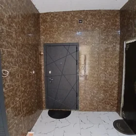 In nan 63.0 m² apartment is for sale - Image 3