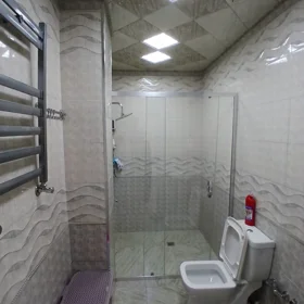 In nan 63.0 m² apartment is for sale - Image 4
