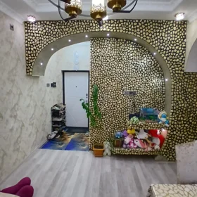 In nan 63.0 m² apartment is for sale - Image 5