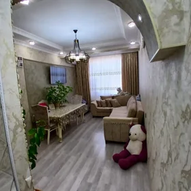 In nan 63.0 m² apartment is for sale - Image 6