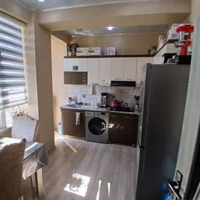 In nan 63.0 m² apartment is for sale - Image 7