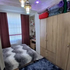 In nan 63.0 m² apartment is for sale - Image 8