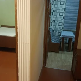 In Rəsulzadə qəsəbəsi 60.0 m² apartment is for rent - Image 2