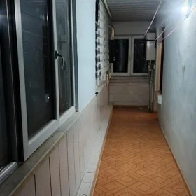 In Rəsulzadə qəsəbəsi 60.0 m² apartment is for rent - Image 3