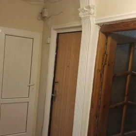 In Rəsulzadə qəsəbəsi 60.0 m² apartment is for rent - Image 6