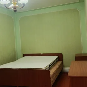 In Rəsulzadə qəsəbəsi 60.0 m² apartment is for rent - Image 7