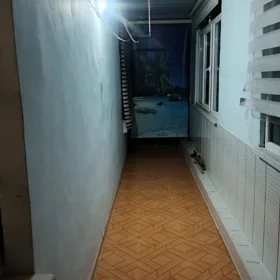 In Rəsulzadə qəsəbəsi 60.0 m² apartment is for rent - Image 8