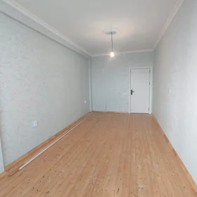 In nan 66.0 m² apartment is for sale - Image 3