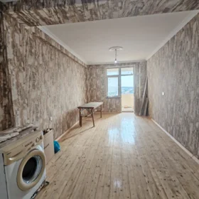 In nan 66.0 m² apartment is for sale - Image 4