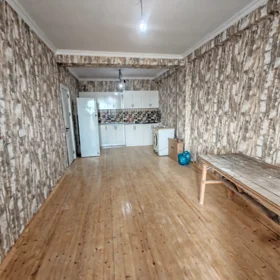 In nan 66.0 m² apartment is for sale - Image 5