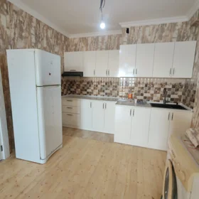 In nan 66.0 m² apartment is for sale - Image 6