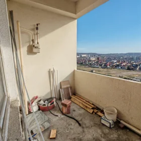 In nan 66.0 m² apartment is for sale - Image 7