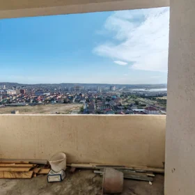 In nan 66.0 m² apartment is for sale - Image 8