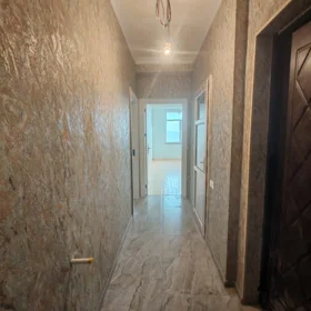 In nan 66.0 m² apartment is for sale - Image 9