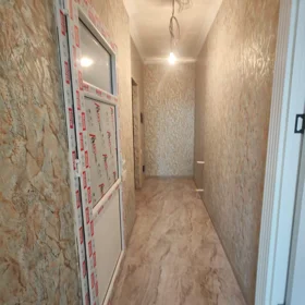 In nan 66.0 m² apartment is for sale - Image 10
