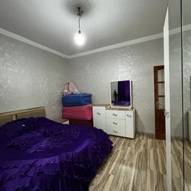 In Binəqədi rayonu 70.0 m² house with 3.0 rooms is for sale - Image 7