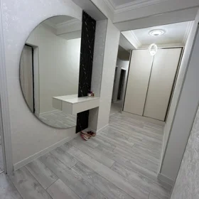 In nan 107.0 m² apartment is for sale - Image 2