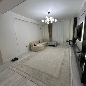 In nan 107.0 m² apartment is for sale - Image 3