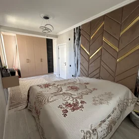 In nan 107.0 m² apartment is for sale - Image 4