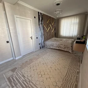 In nan 107.0 m² apartment is for sale - Image 5