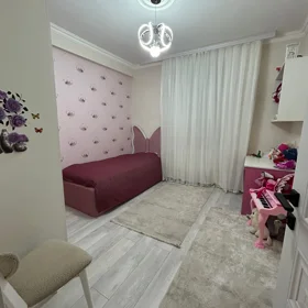 In nan 107.0 m² apartment is for sale - Image 6