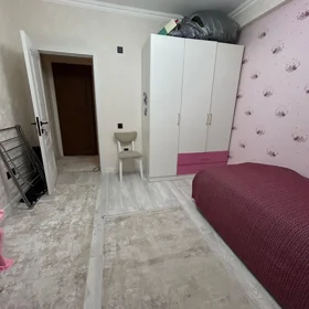 In nan 107.0 m² apartment is for sale - Image 7