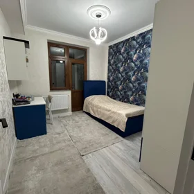 In nan 107.0 m² apartment is for sale - Image 8